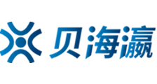 国产一区二区亚洲三区